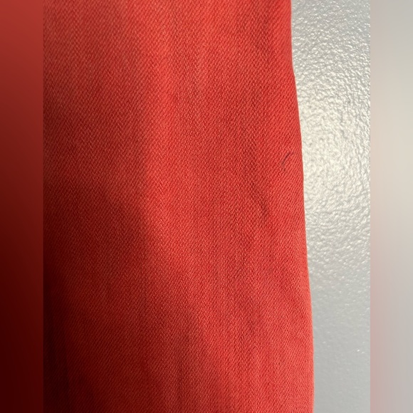 Joe’s skinny jeans - Picture 4 of 7